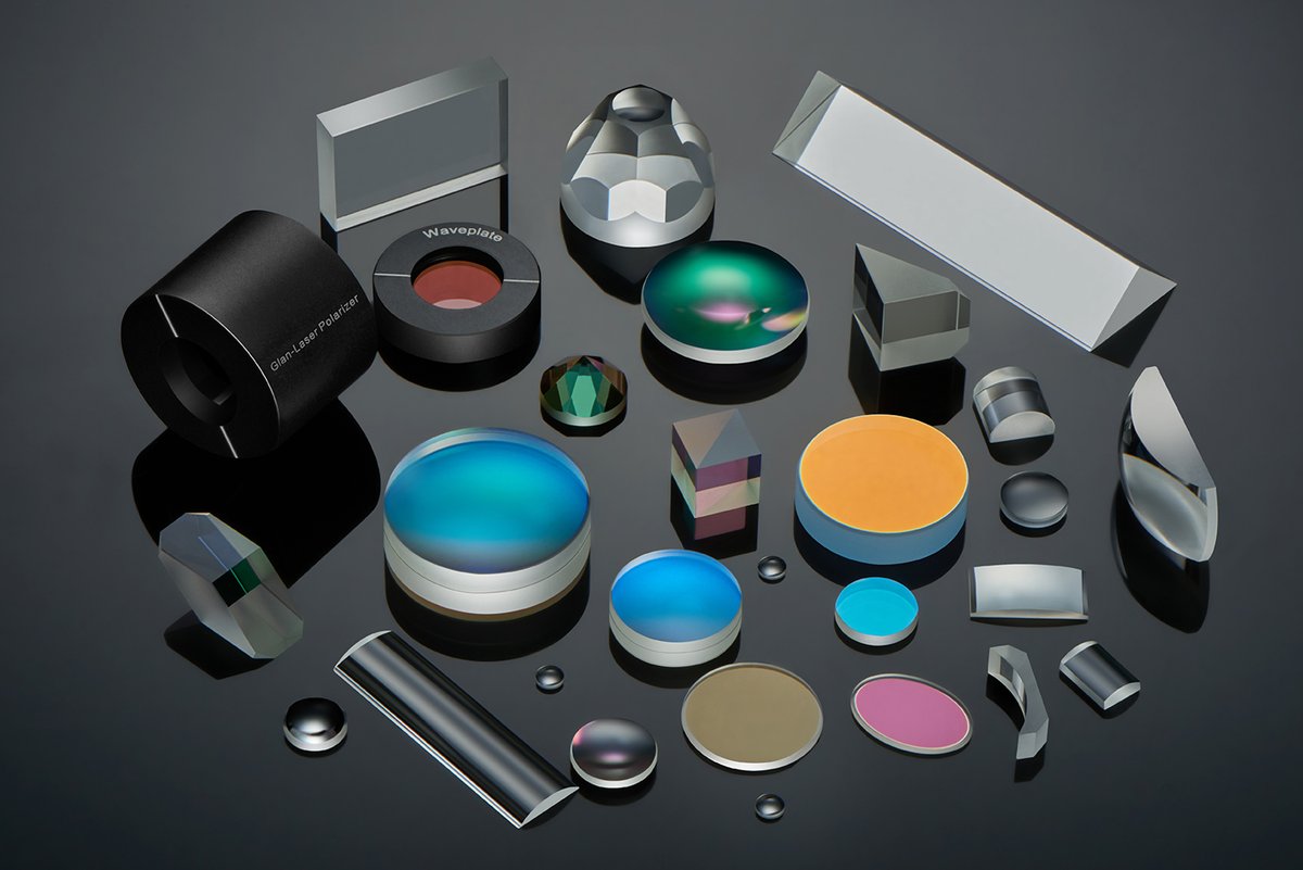 crylight_inc's tweet photo. CRYLIGHT Photonics, Inc. Looks Forward to Welcoming Partners and Customers at CIOE Shenzhen 2025
The event will take place from September 10 to 12 at the Shenzhen World Convention &amp; Exhibition Center.
We invitation to existing and new customers to visit us at Booth #1A53. https://t.co/AJG64L1Jq3