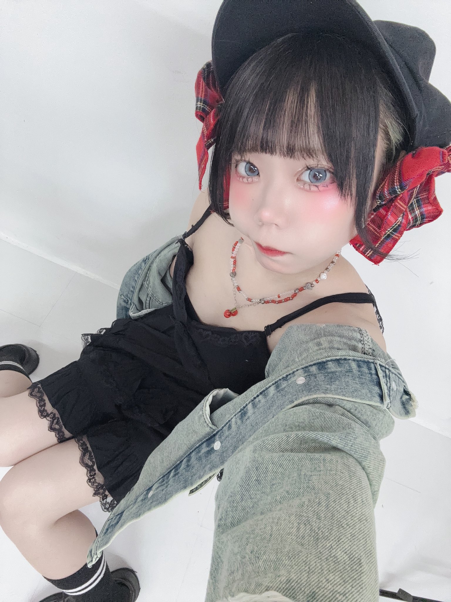❁⃘*おでかけせっと。ご希望のお洋服で♬.*゜❁⃘*.゜すのチル AZONE INTERNATIONAL::えっくす☆きゅーと::商品詳細