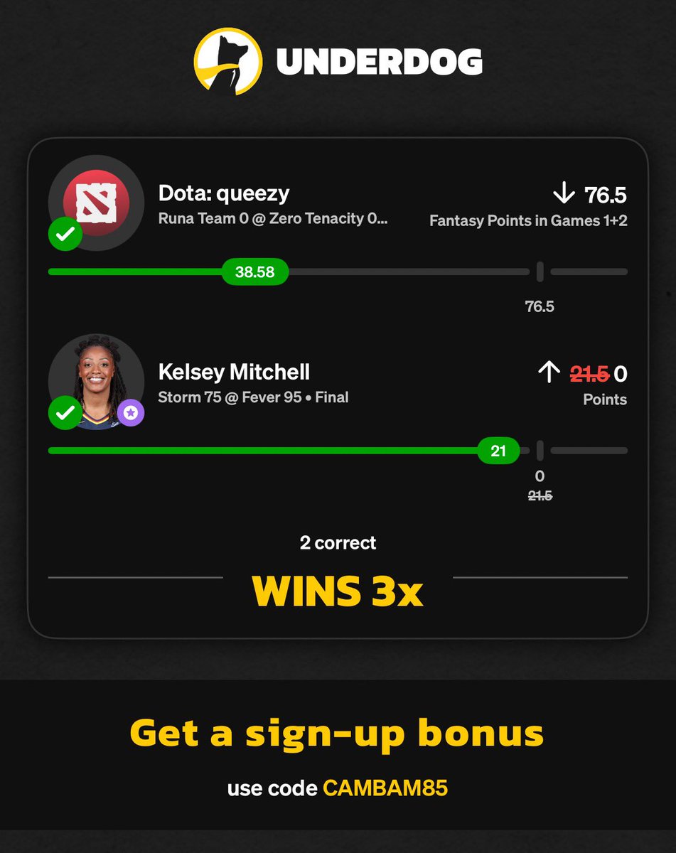 Cam23Cam's tweet image. #TheTable 🫴🏾✅