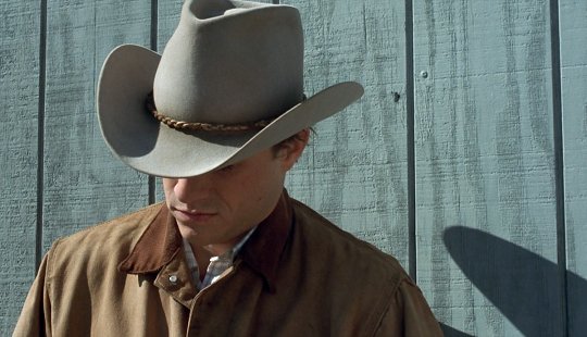 CINEMA505's tweet image. 