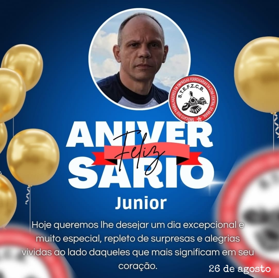 sindcentral_br's tweet photo. https://t.co/OIJ3HB0i7f