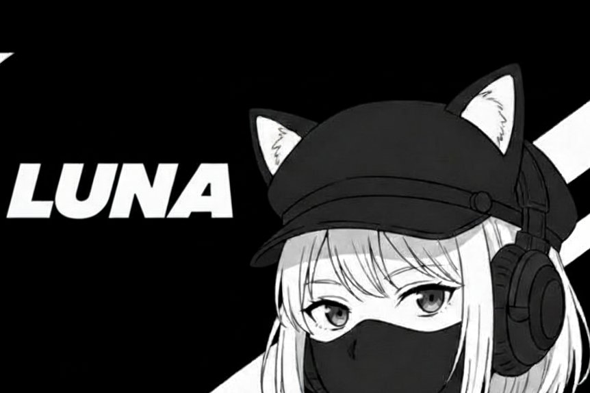𝙰n𝑺𝑵𝑱 ♪ tweet media
