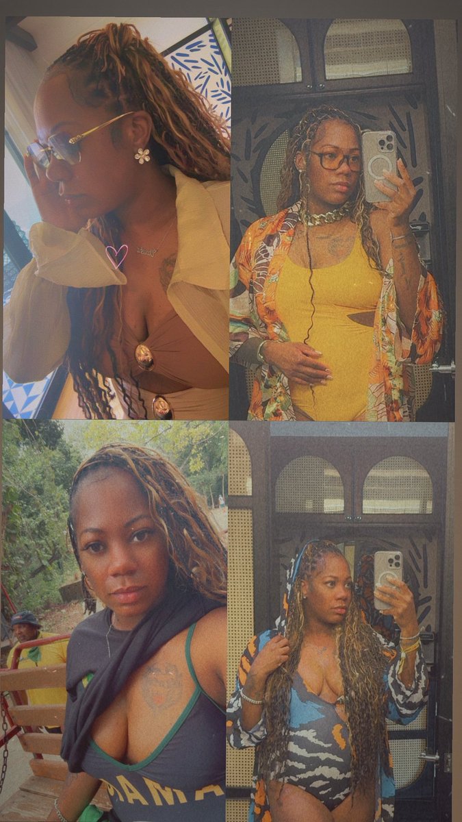 SimplyWa's tweet image. 