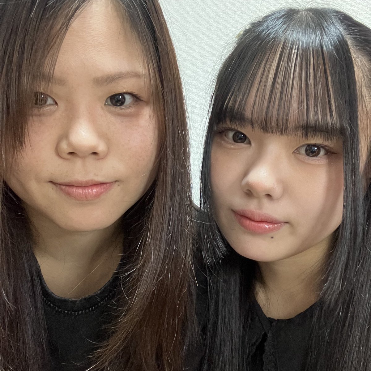 さとみん さとみん⚫︎'θ'⚫︎） (@Satomi3mYd) / X