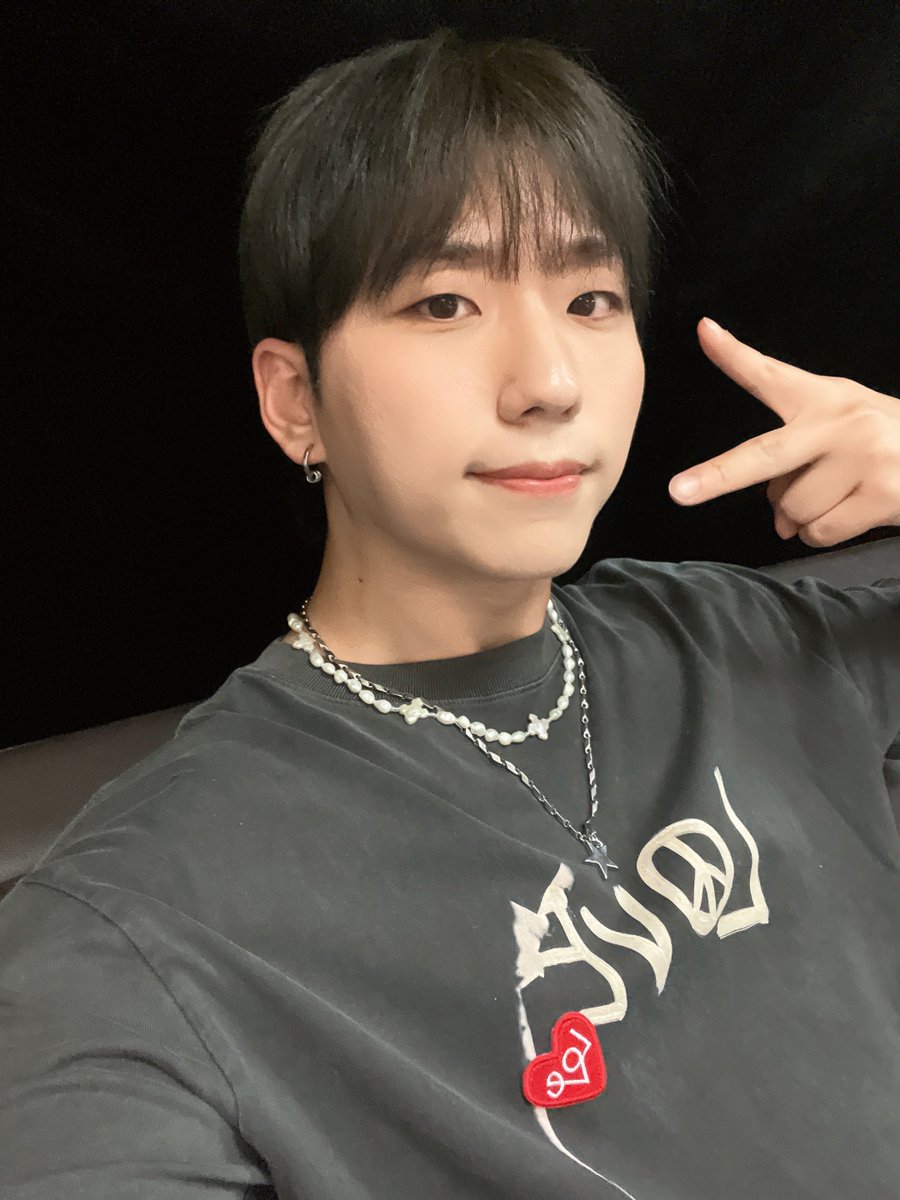 예전부터 꽤귀엽다고 생각했지만,
최근에는 정말 말도 안되게 귀여운 거 아닌가라는 생각이 든다