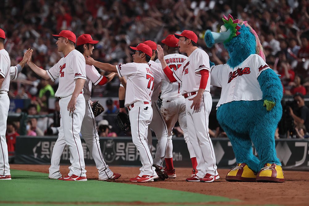 球団通信📩】【残券情報】 🗓試合日：8月27日（水）18時試合開始