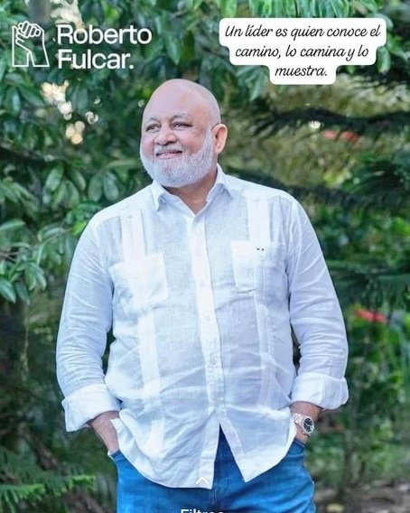 Mientras la mentira sea un negocio que anide en la ignorancia de las personas, en su falta de conciencia, en el morbo, banalidad o en condiciones de esclavitud por elección, luchar con la verdad siempre será una batalla ardua, dolorosa y cuesta arriba, aunque a la larga, será muy