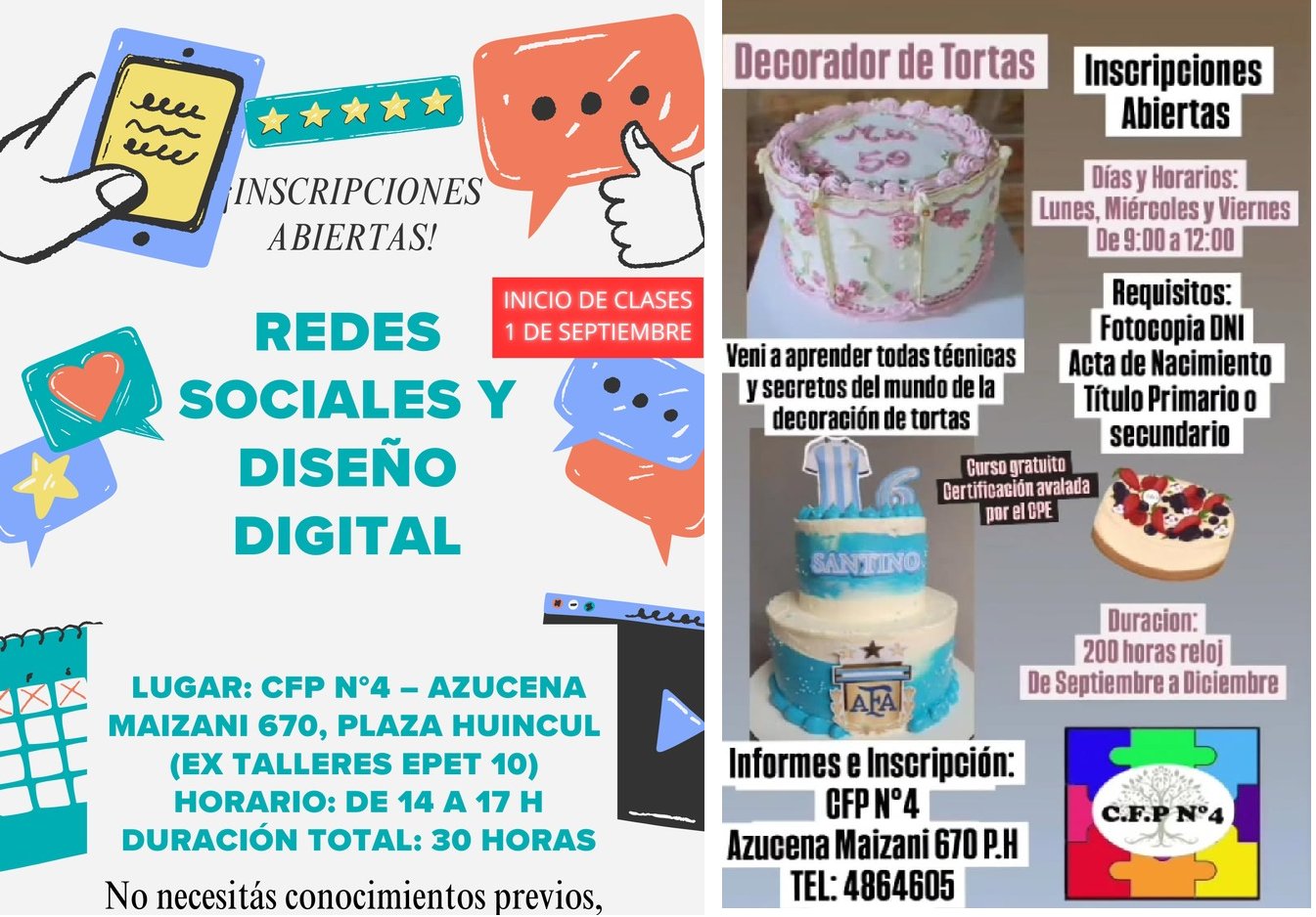 Imagen
