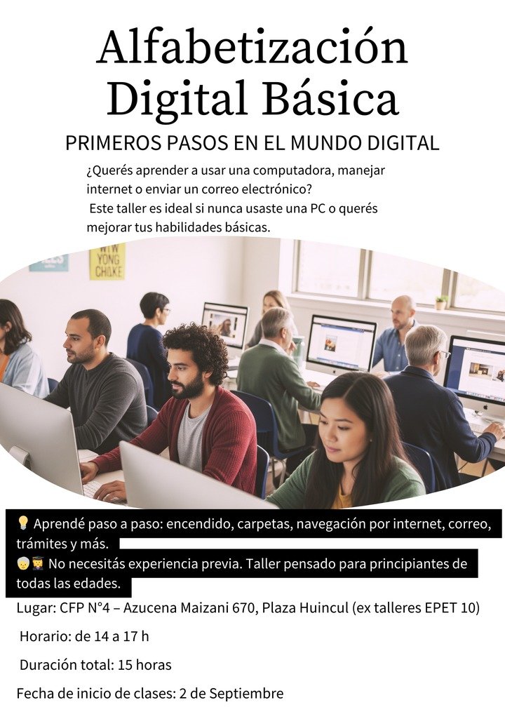 Imagen