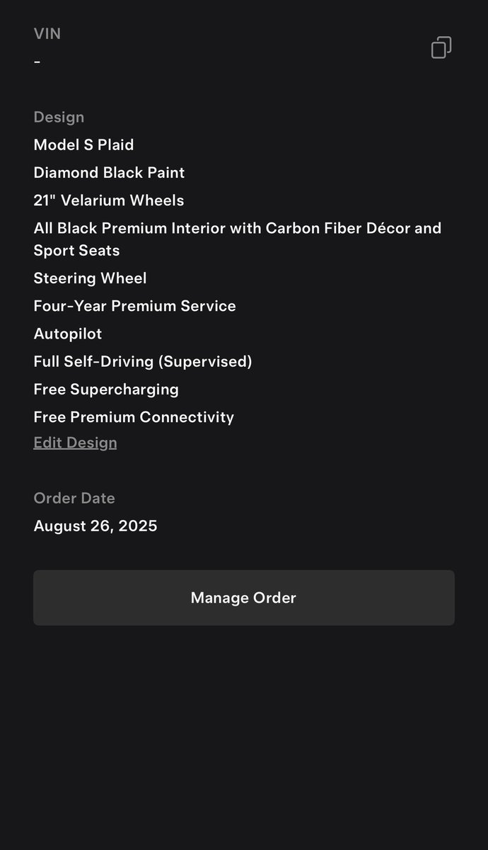 John011235's tweet image. So i did a thing @Tesla @tesla_na @r_jegaa @RyanTorresTesla #ModelSPlaid