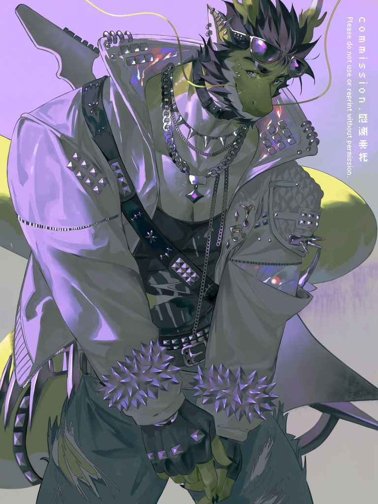 erji (@erji__) on Twitter photo 