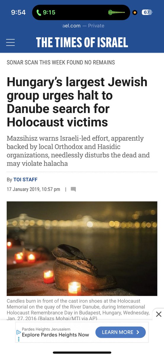 RAMZPAUL (@ramzpaul) on Twitter photo <a href="/historyinmemes/">Historic Vids</a> Recently, they attempted to find these bodies and they found none. Jewish groups then demanded that they stop looking. <a href="/historyinmemes/">Historic Vids</a> Recently, they attempted to find these bodies and they found none. Jewish groups then demanded that they stop looking.