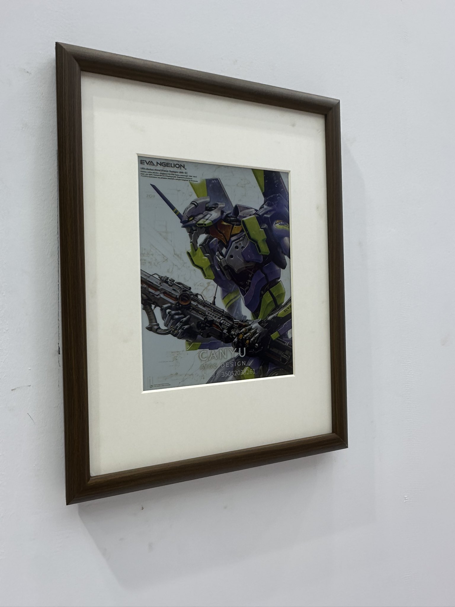 ♡A♡ページ あみページ AmiAmi [Character & Hobby Shop] | No.1 Sentai