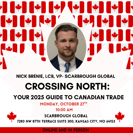 Time to Trade! - mailchi.mp/6959991a5847/t…