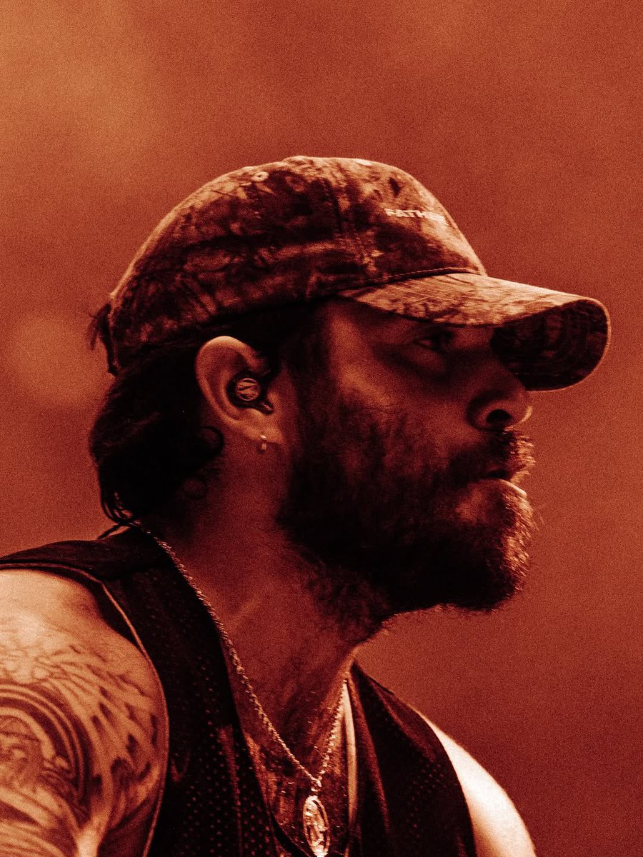 jonbellion tweet media