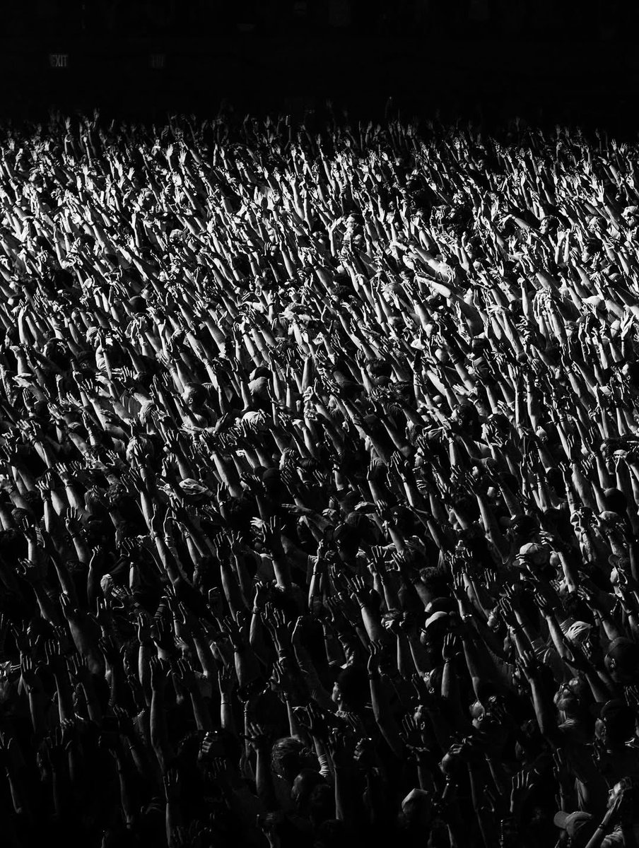 jonbellion tweet media