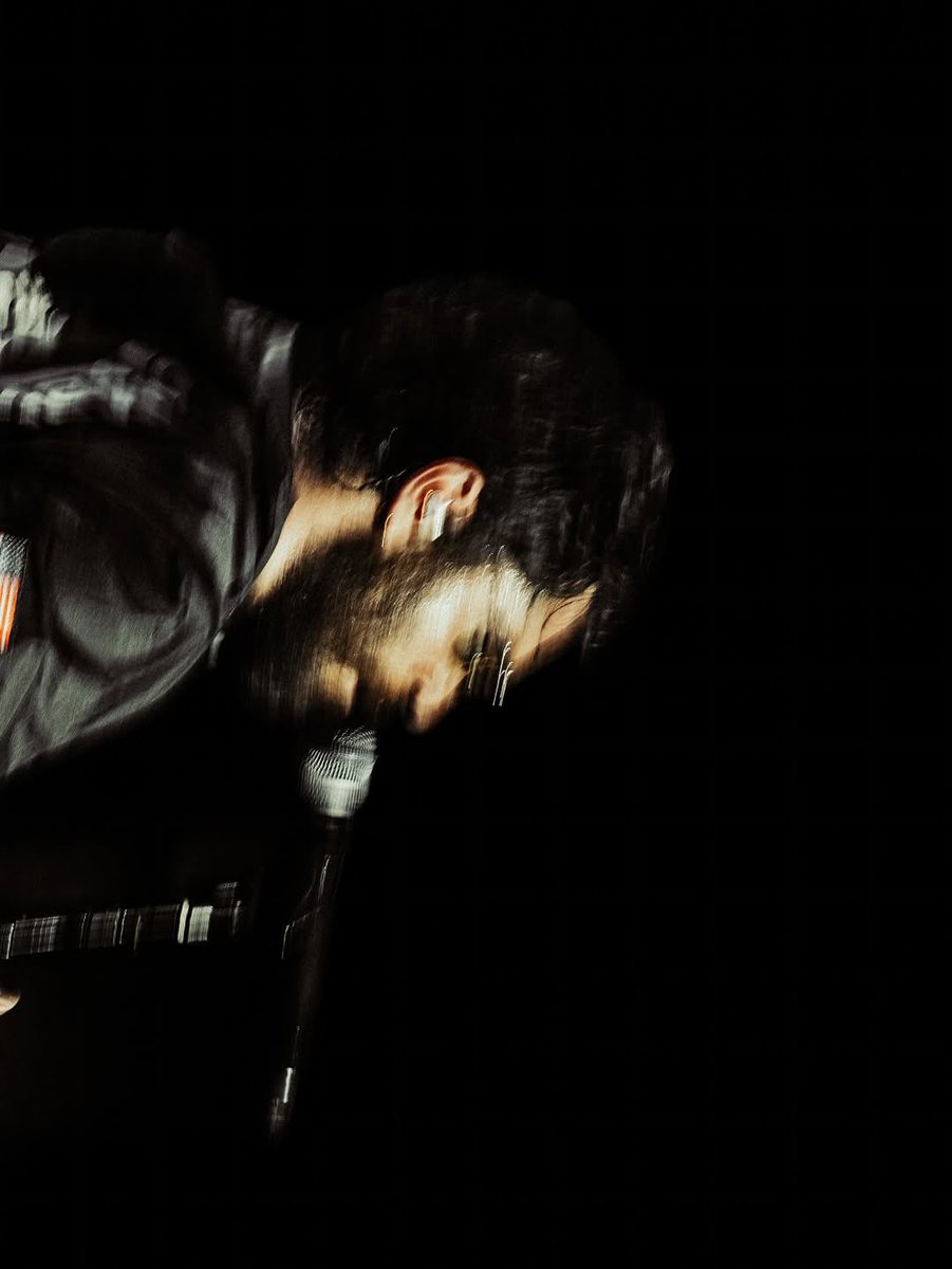 jonbellion tweet media