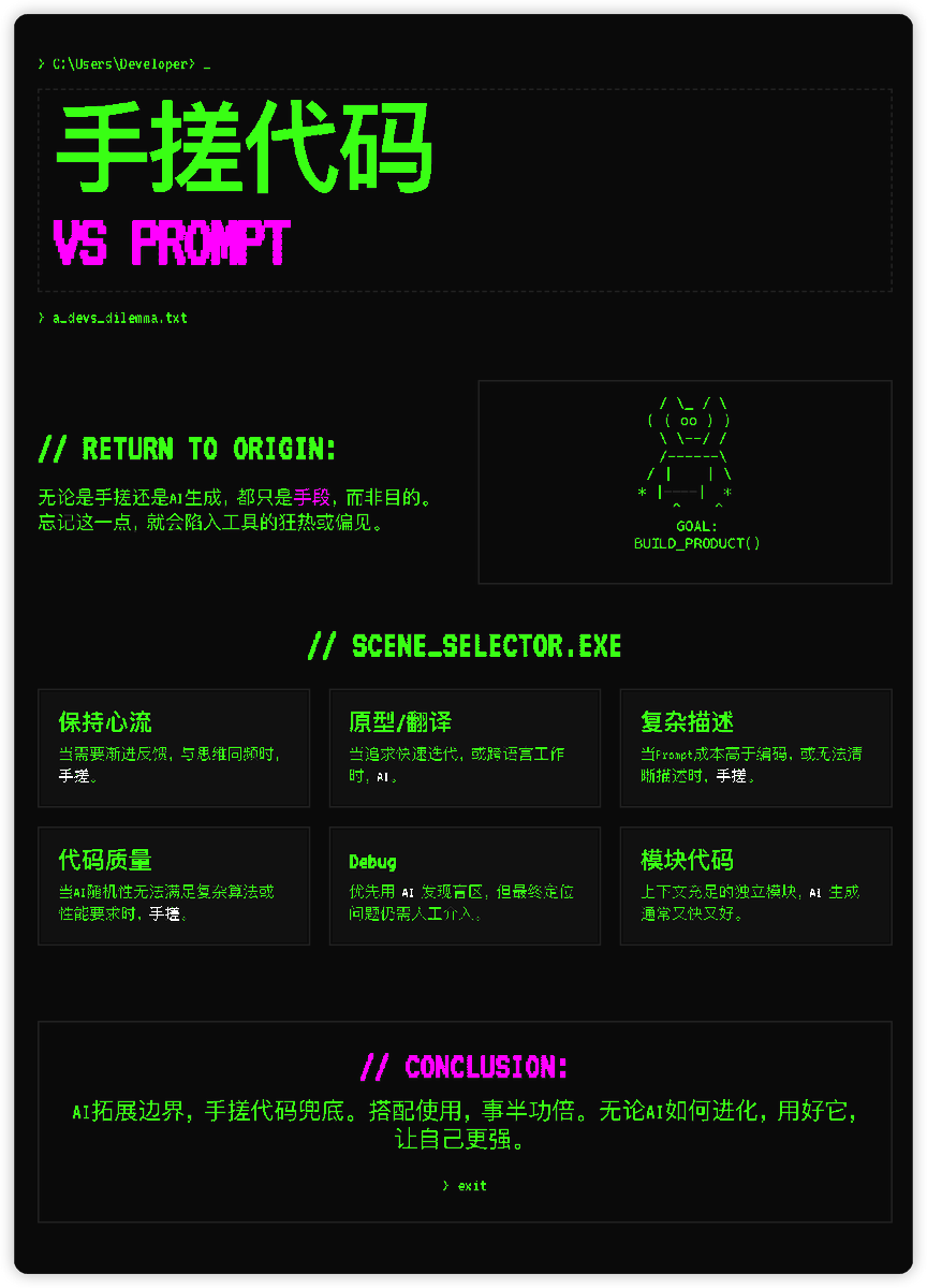 <a href="/dotey/">宝玉</a>