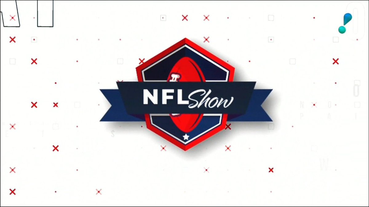 avcnarrador's tweet photo. a redetv está no ultimo ano de contrato segundo @bielvaquer eles estariam próximos de renovação por mais 3 anos o que sobreviveria o #NFLShow https://t.co/4QD0FOazUe