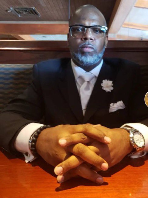 tchamp 𝚁𝙰𝚂𝙷𝙴𝙴 𝚁𝙸𝙲𝙴 1𝙺𝚂𝚉𝙽 ️️️🔥️️ tweet media