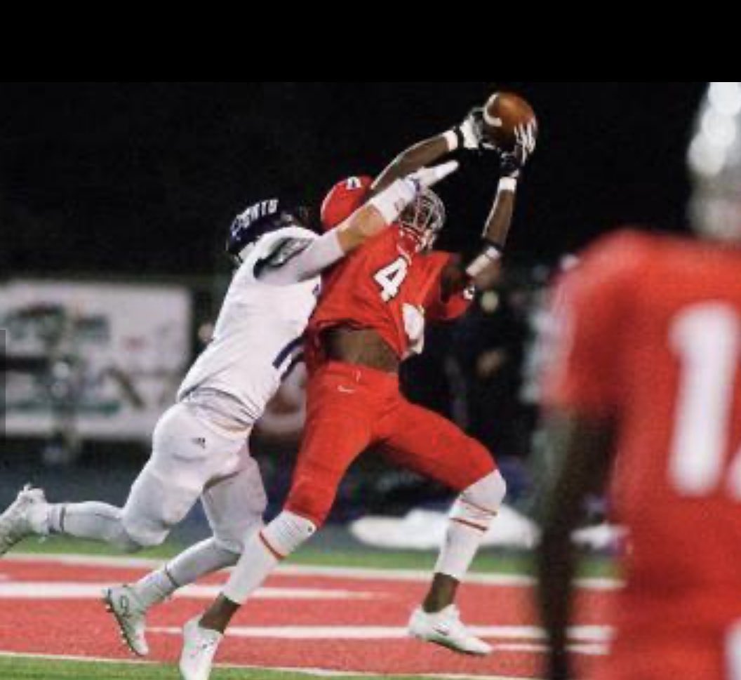 Marshall Mavericks tweet media