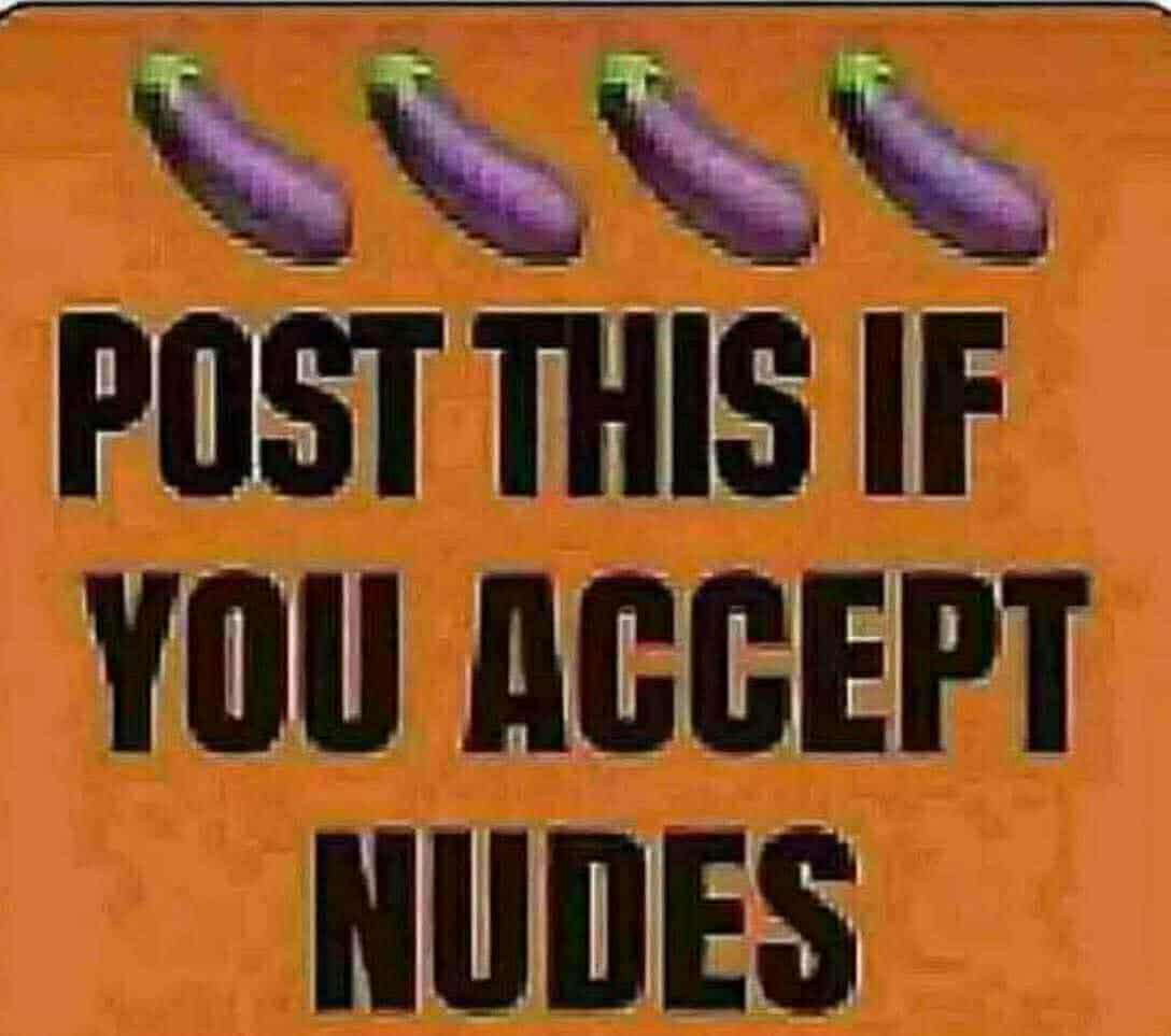 deepinthot tweet media