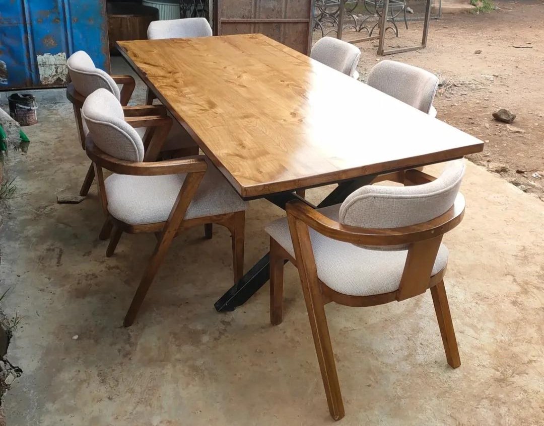 Suneimar Interiors tweet media