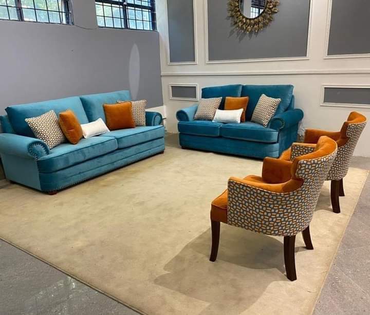 Suneimar Interiors tweet media