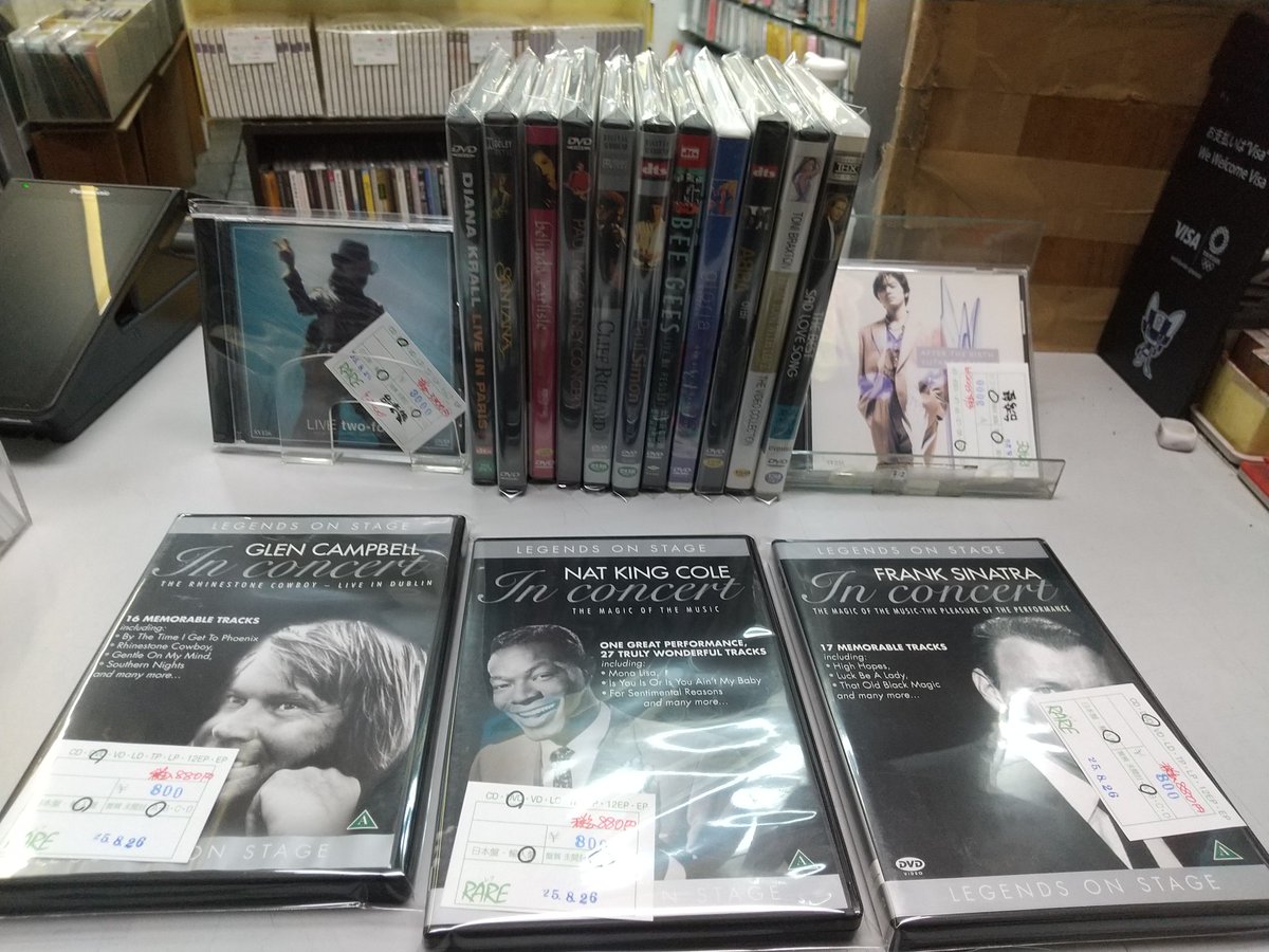 洋楽CD盤まとめセット　旧家蔵出し、掘り出し物、セール、入手困難、記念、 中古CD☆洋楽CD/□ 1970 BEST HIT OLDIES TOP 20 SONGS