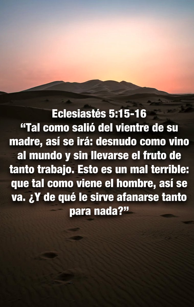 Carmen Lopez tweet media