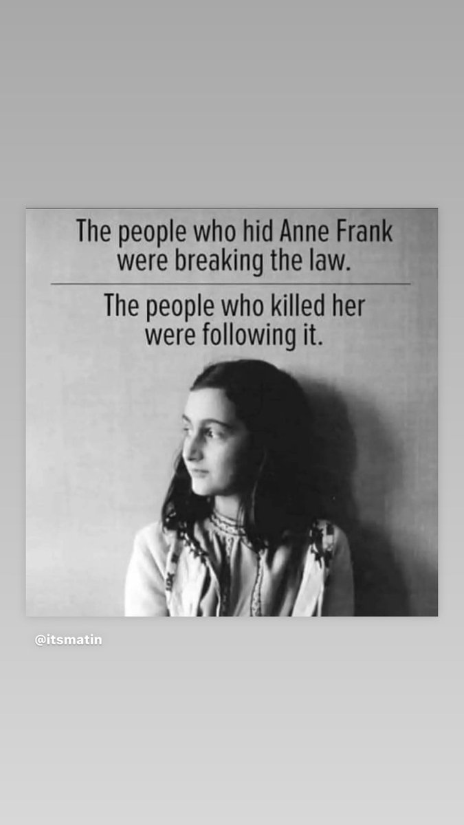 Amy Aiello Lofgren (@azsweetheart013) on Twitter photo 