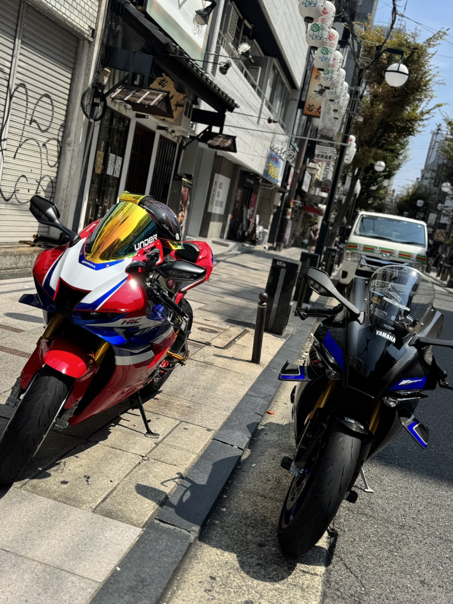 二人で手漕ぎボート　中々出ない❣️ 手漕ぎボート・足漕ぎボート | 長崎市の手漕ぎボート・足漕ぎ