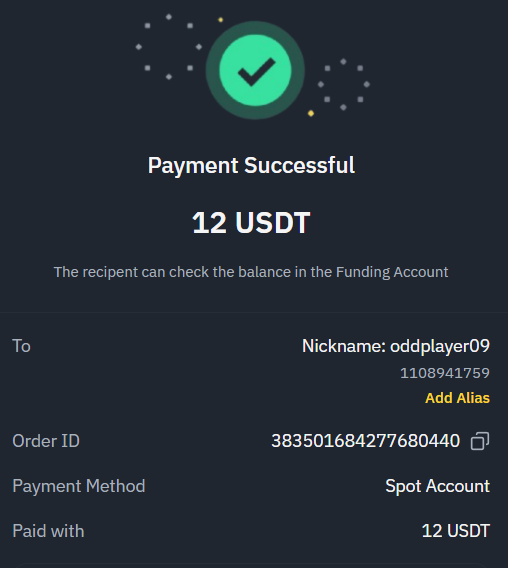 James.BTC 🟧 tweet media