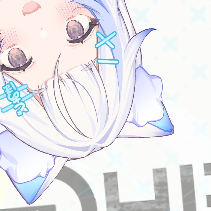 ＼🥤YouTube short 投稿のお知らせ🐟／

みなさん〜‼︎🙌🏻
short動画が上がりました〜‼︎🤭✨
1本目は初めての自己紹介動画になります〜‼︎🙌🏻✨

編集も撮影も頑張ったのでたくさん見てコメントもいただけたら嬉しいです〜‼︎🥳✨

↓↓↓↓↓↓↓↓↓↓↓↓↓↓↓

youtube.com/shorts/Fz2vQSc…