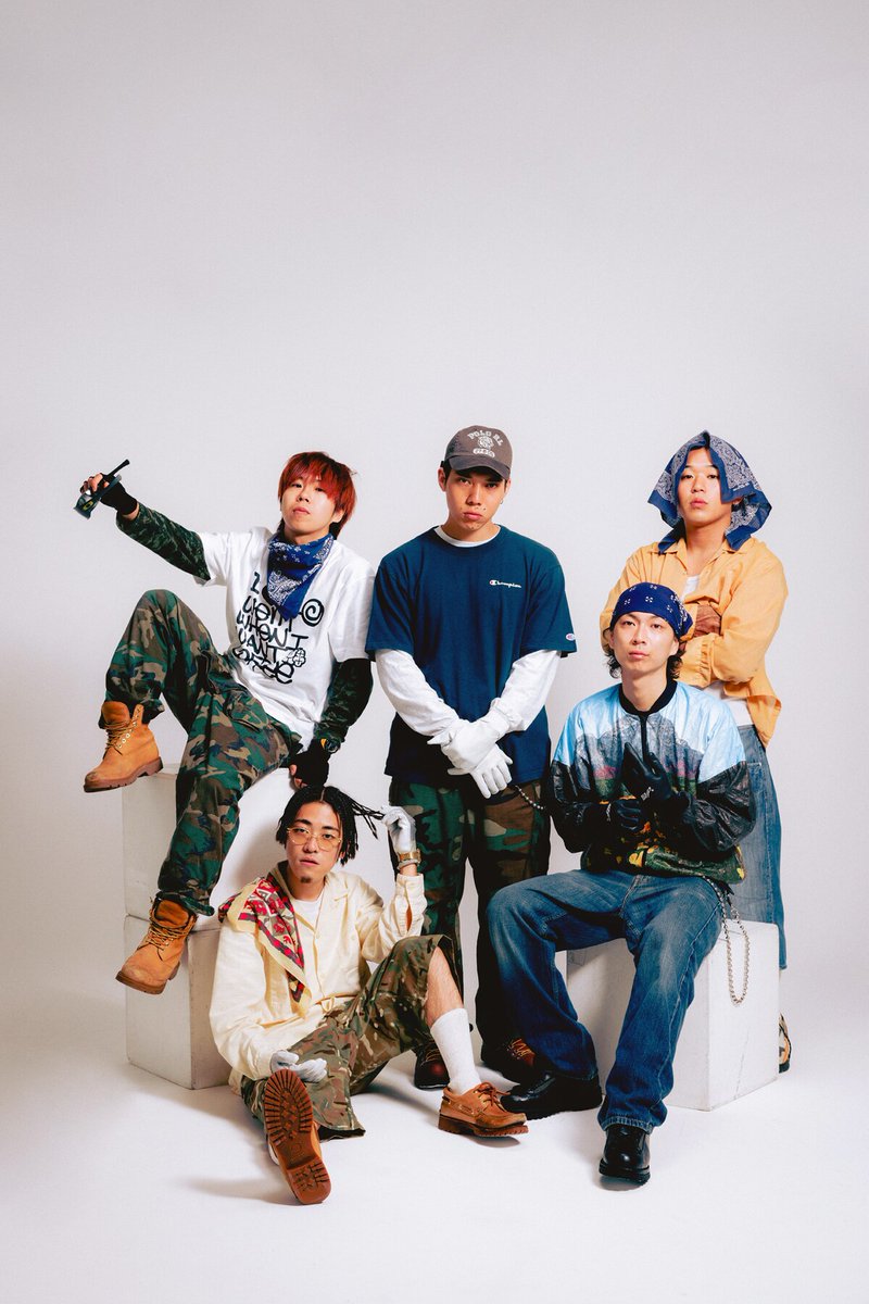 Sound's Deli (@sounds_deli) / Posts / X