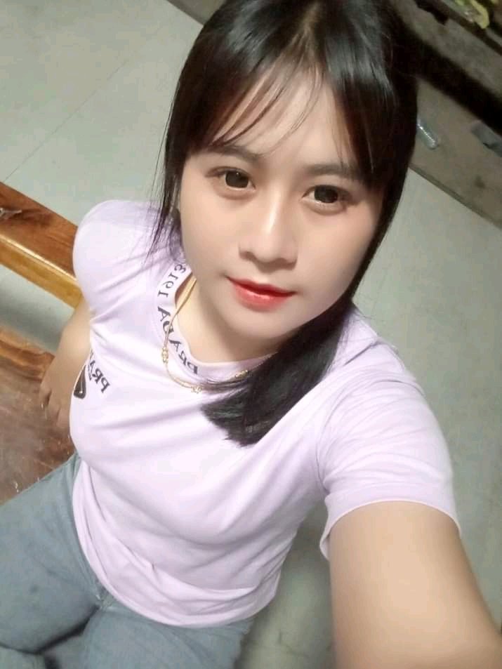 xatxmxx09089825's tweet photo. ไหล เรือไฟปีนี้ยังว่างนะ#นครพนม https://t.co/KBG7R5pcAO