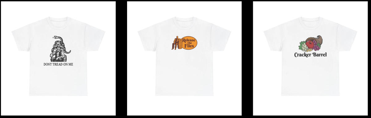 whos-right-podcast.myshopify.com/collections/st…