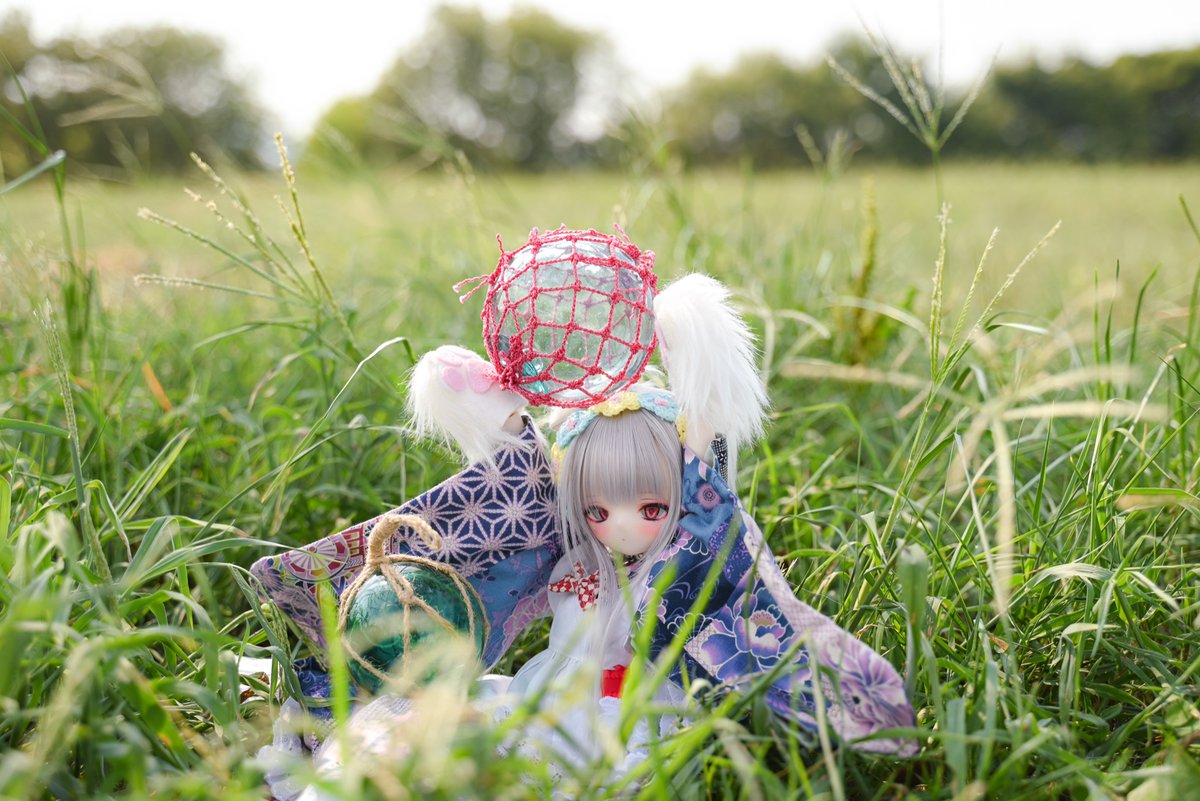 早く帰らせて_(:3 」∠)_