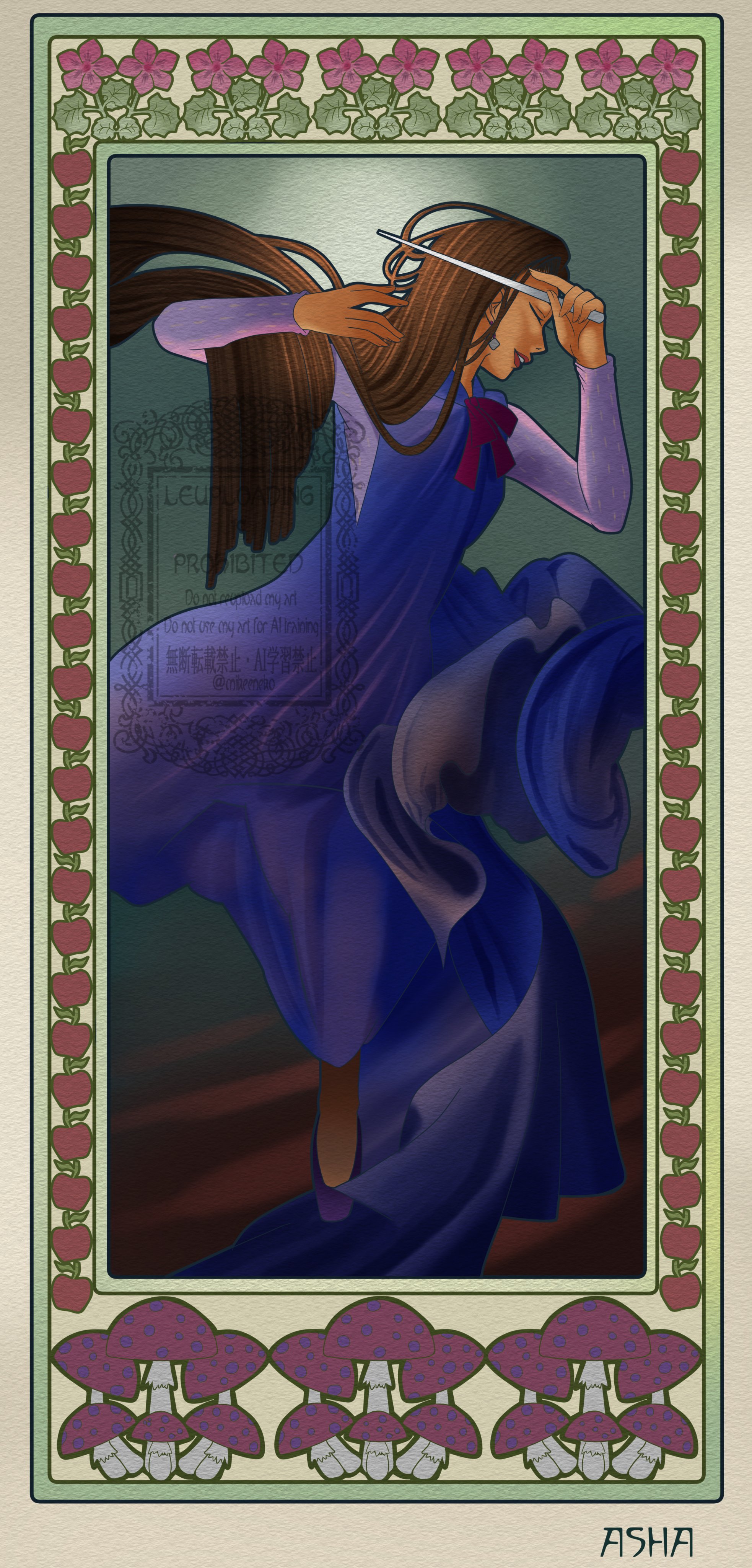 【moko様限定ページ】 𝕞𝕠𝕔𝕠🌹9/3~🇺🇸 (@moko_eaka) / X