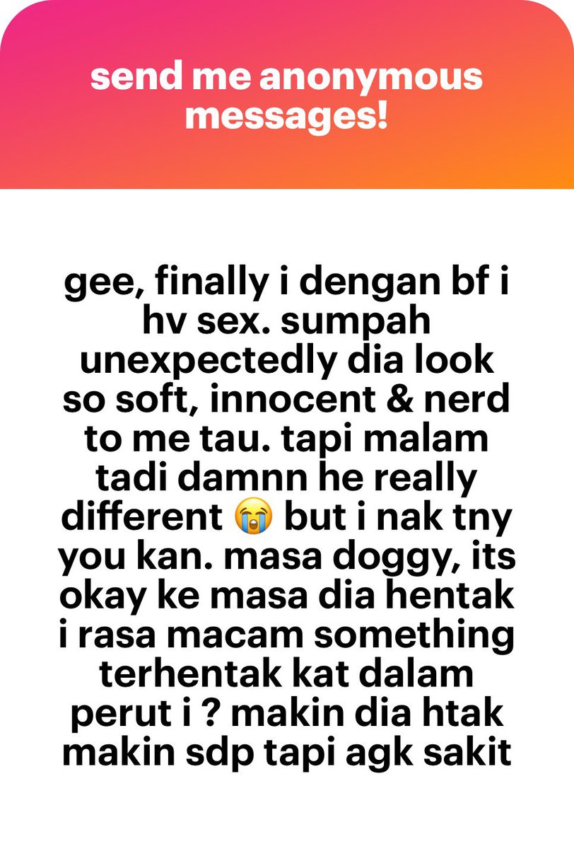cenzobrain's tweet photo. Look innocent ni la selalunya power. rasa senak time hentak tu normal la 🤪 https://t.co/EveZXEugNY