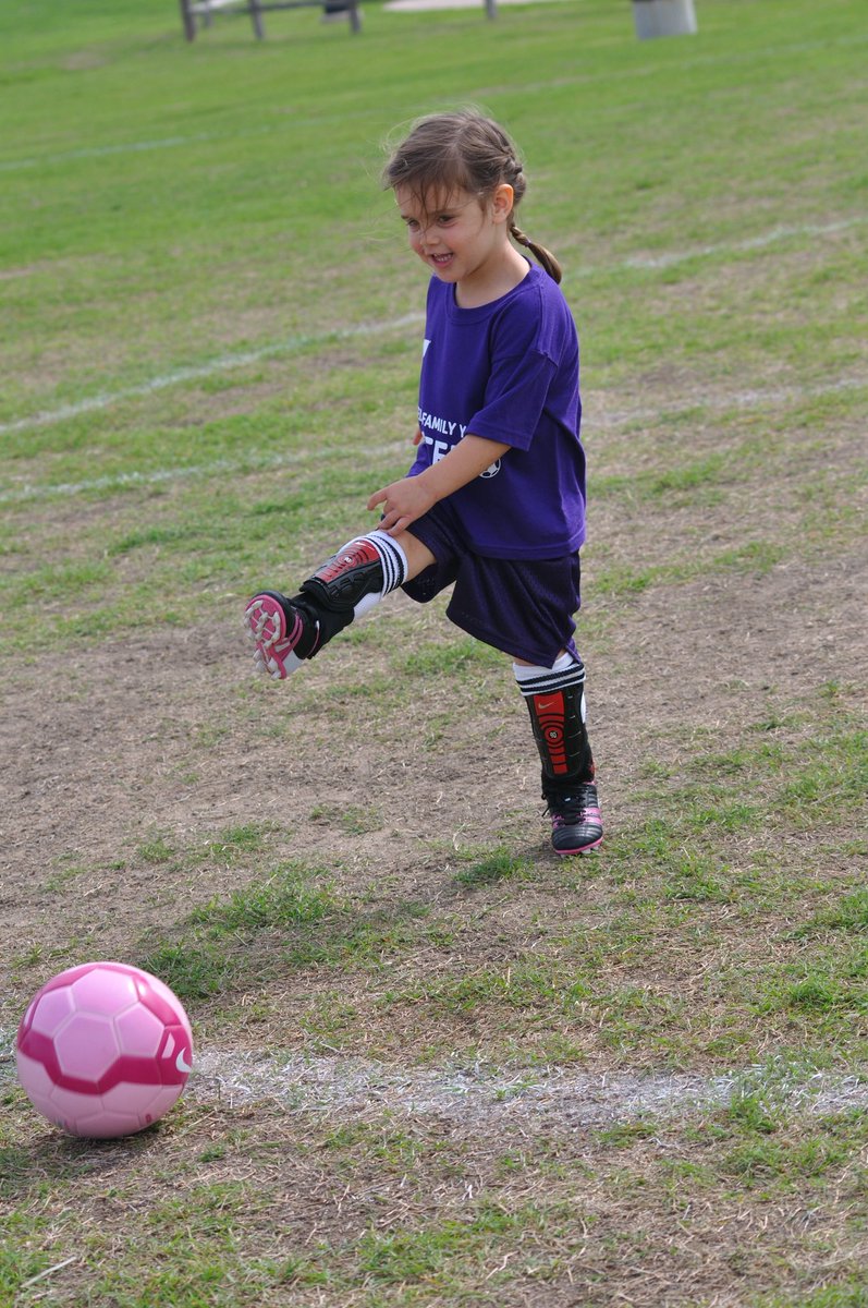 Dilan Pistorius tweet media