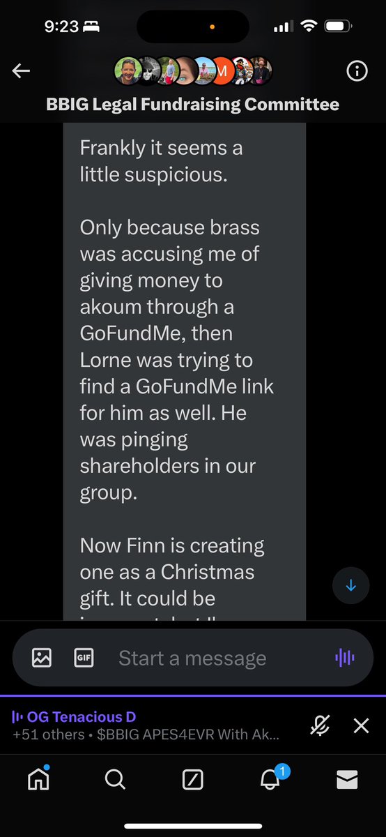 Akoumzeze tweet media