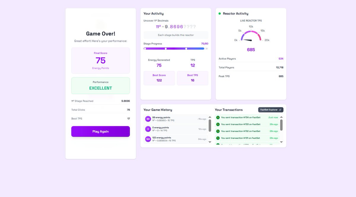 Cày Airdrop Free 🍊,💊 | 𝔽rAI π² tweet media