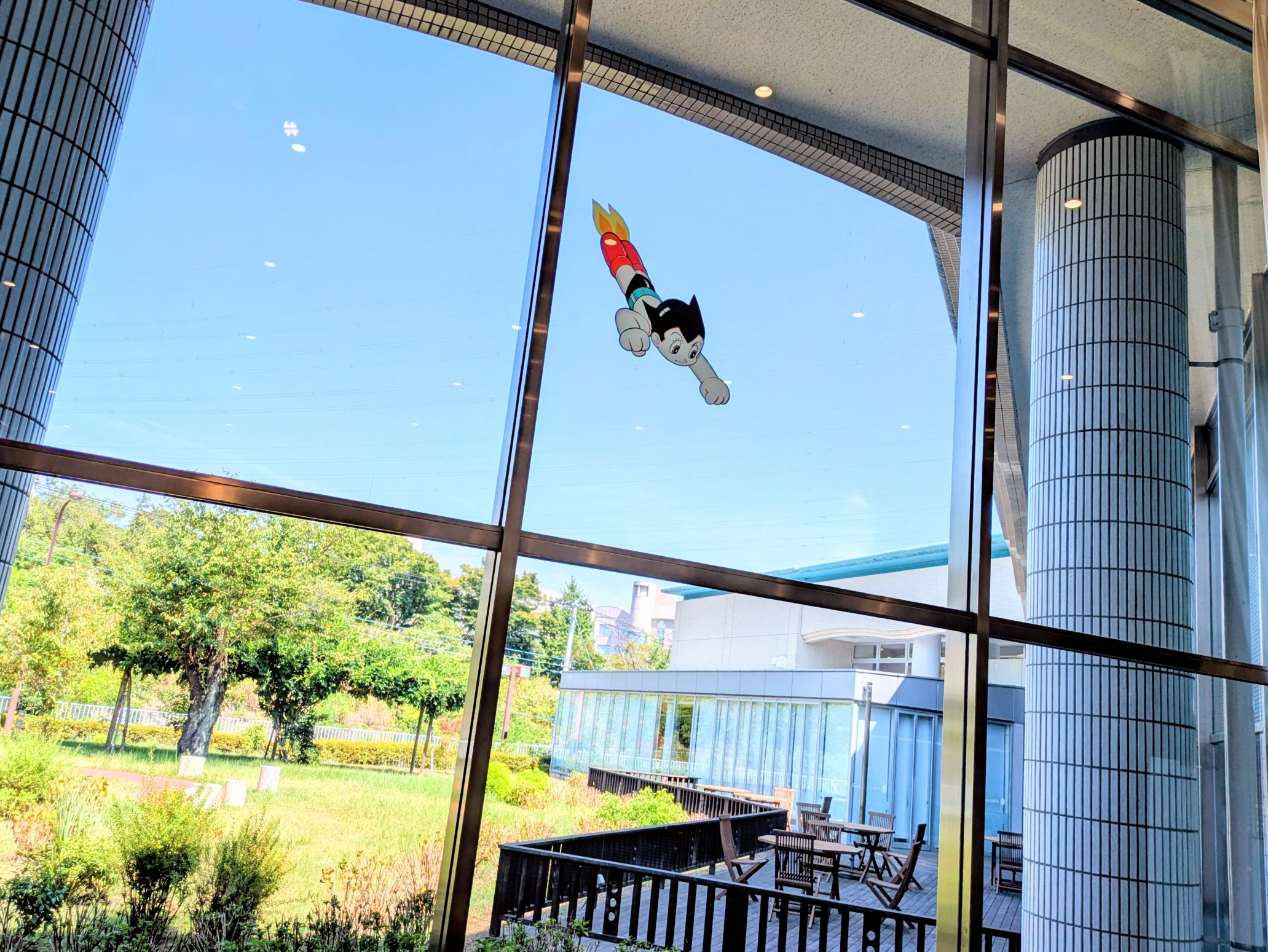 来夢(ライム) (@fantasic_space) / X