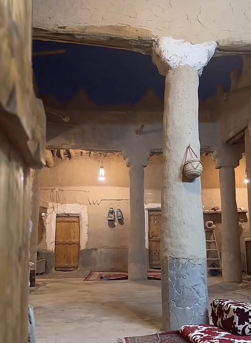 #صباح_الخير