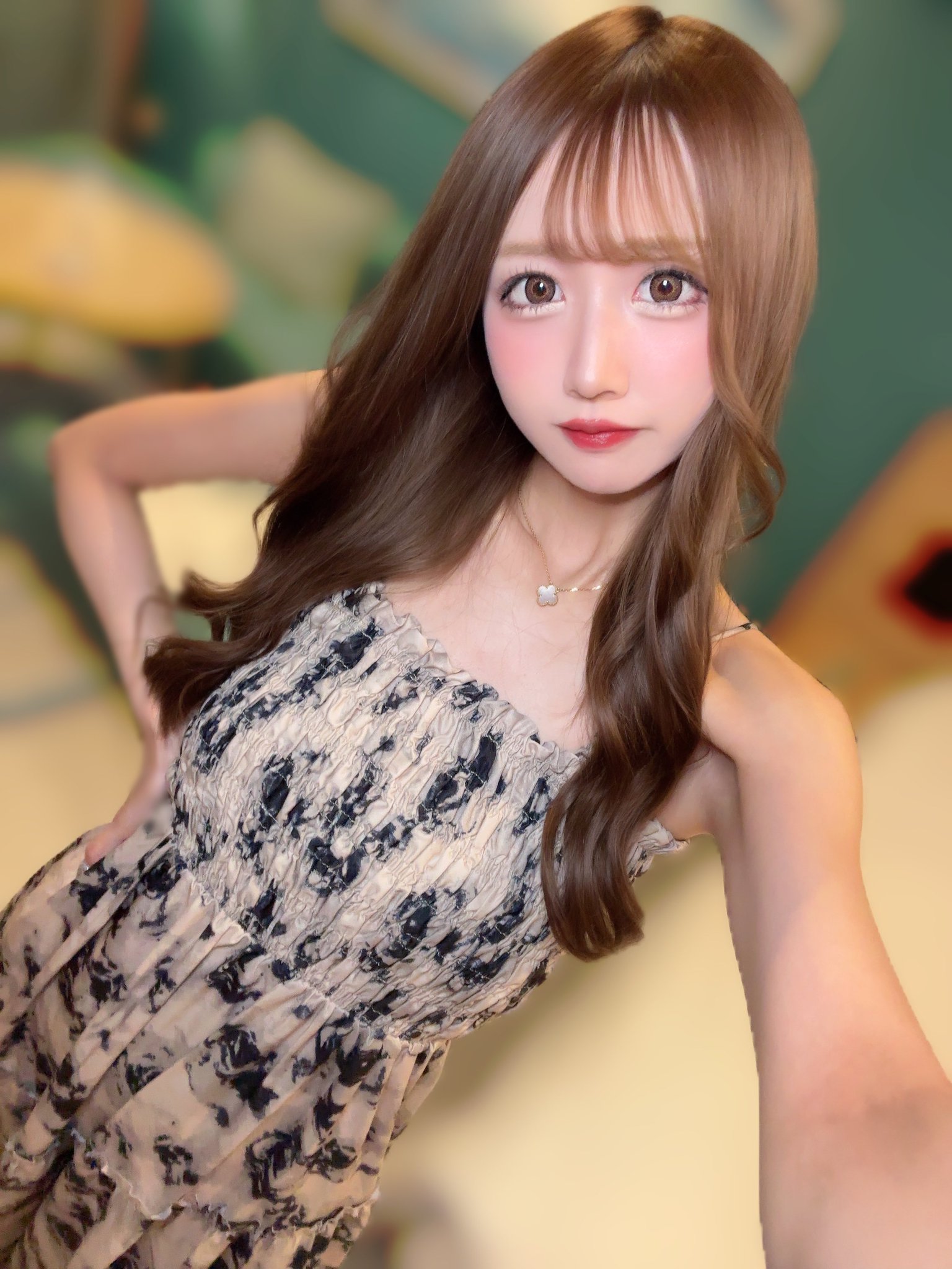 【みんりょ】 アルベロベロ5点セット➕ワン BE-RL31SR_commonL_pc.jpg