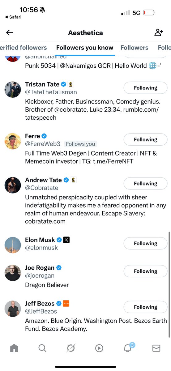 Look everybody the original artist is onboard and in the community he is pushing this with us and is sharing the fees with the family everything is going good and community is forming perfect we just have to keep pushing