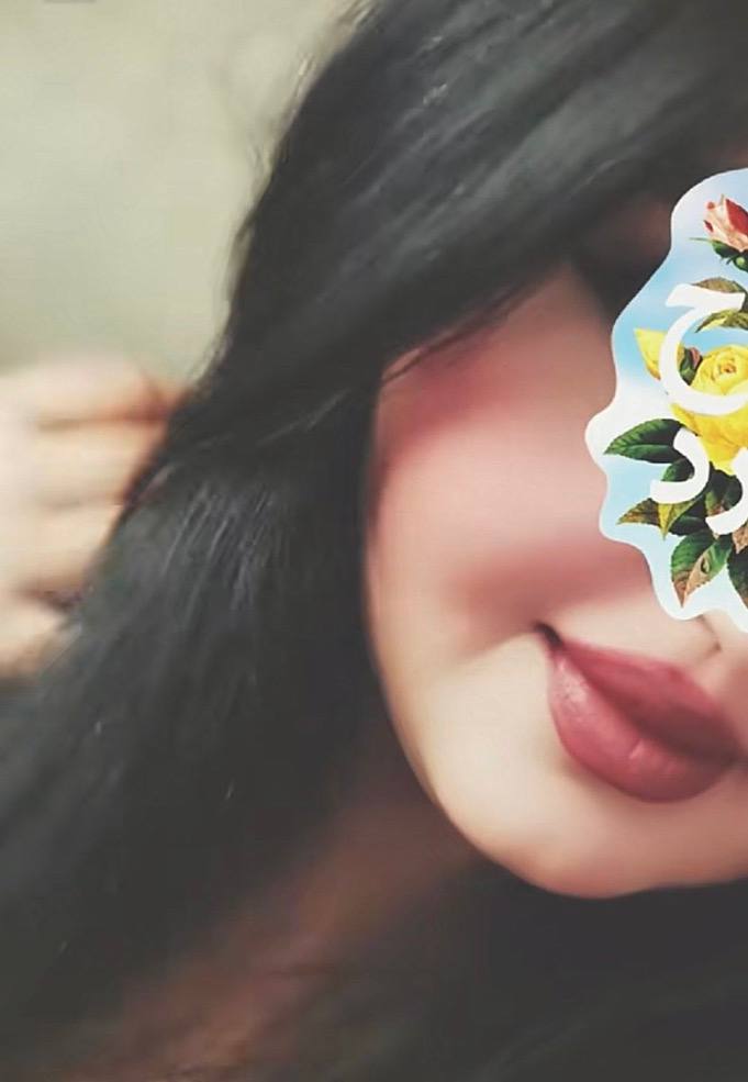 أتحايل عليها ، و أبتعد و أقترب
ودي و خايف أرميها ، ولا أصيبها