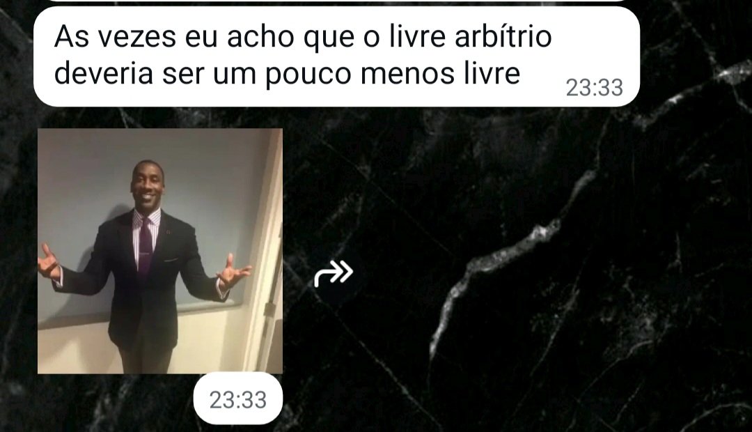 TGregati's tweet image. 