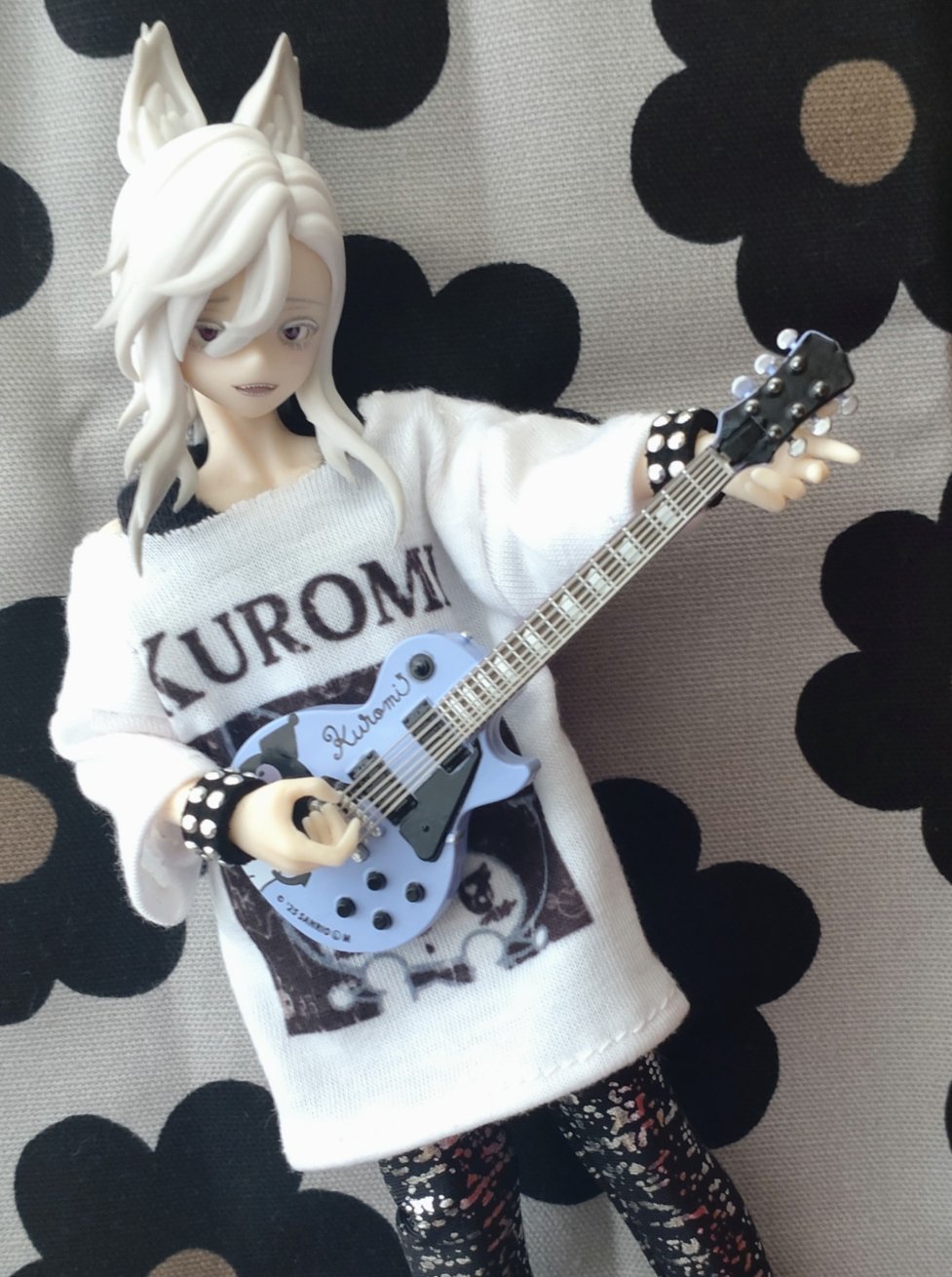 るる (@Ruru_kamiru) / X